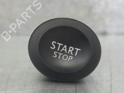 Used Switch RENAULT MEGANE II Coupé-Cabriolet (EM0/1_) [2003-2010]  12726649