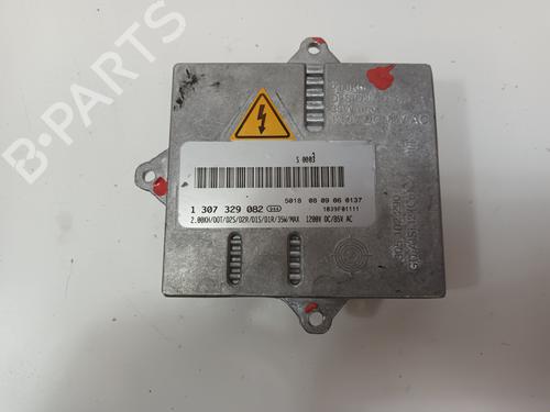 BP16267002C53 | Module xenonverlichting AUDI A3 Sportback (8PA) 1.6 BP16267002C53