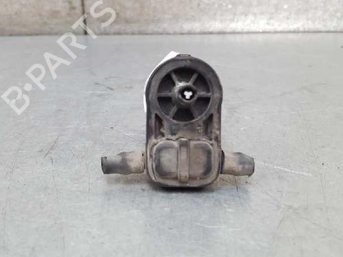 Ruitensproeierpomp FIAT CROMA (194_) 1.9 D Multijet (194AXB1B) | BP13975091E24 