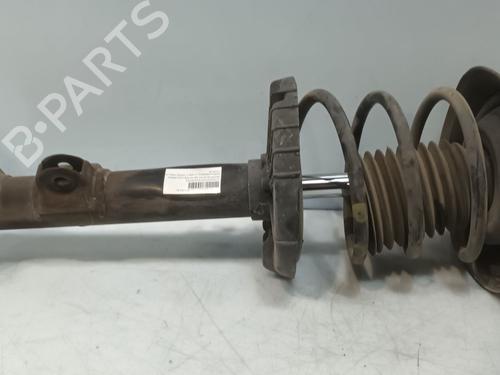 Used Left front shock absorber MERCEDES-BENZ C-CLASS T-Model (S203) C 220 CDI (203.206, 203.208) (143 hp) 30275918