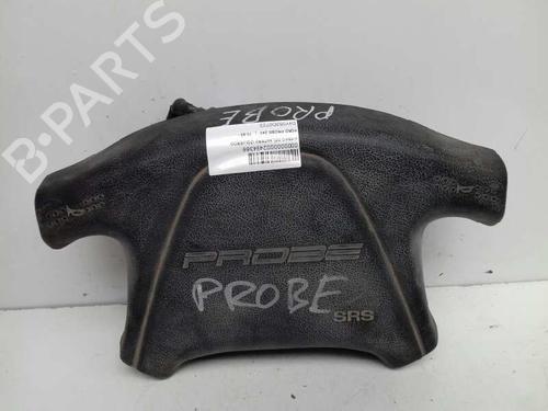 Airbag delantero izquierdo FORD USA PROBE II (ECP) 2.5 V6 24V (163 hp) 12758653