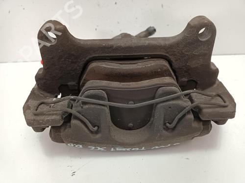 Flynsu Étrier De Frein De Stationnement Électrique Arrière Droit Compatible VW Passat 3C2 3C5 - 3C0615404B