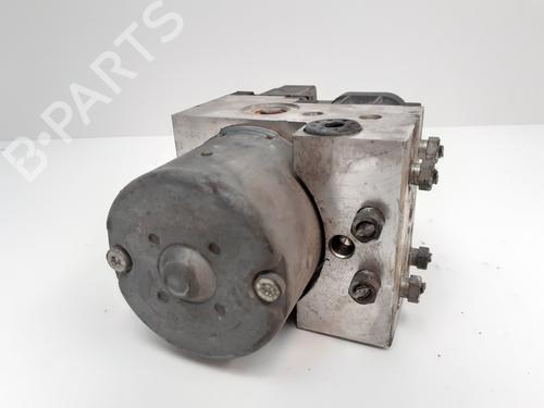 ABS Bremseaggregat TATA INDIGO (4_V2) 1.4 | BP12851155M43