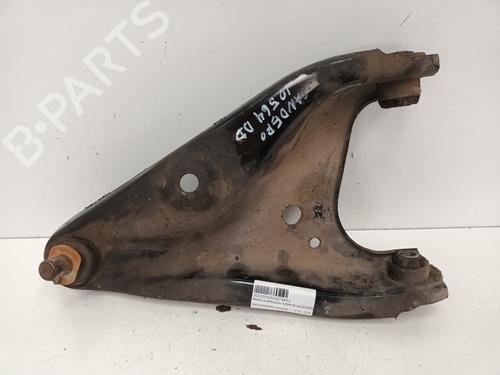 Højre fortil bærearm DACIA SANDERO II [2012-2025]  13480782