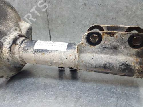Right front shock absorber CHEVROLET METRO Hatchback  | BP12905149M17