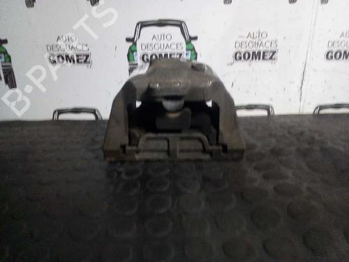 Engine mount SEAT TOLEDO II (1M2) 2.3 V5 | BP12690006M89 