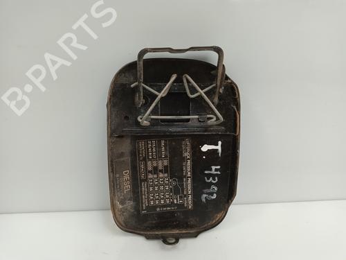 fuel-flap-mercedes-benz-b-class-sports-tourer-w245-b-200-cdi-245208-a0005843117-negro-2005-2006-2007-2008-2009-2010-2011-18471846 main image