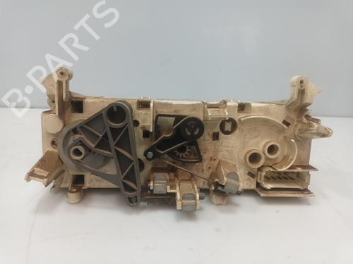 Climate control PEUGEOT PARTNER MPV (5_, G_) 1.9 D | BP36019251I5 - Image 2