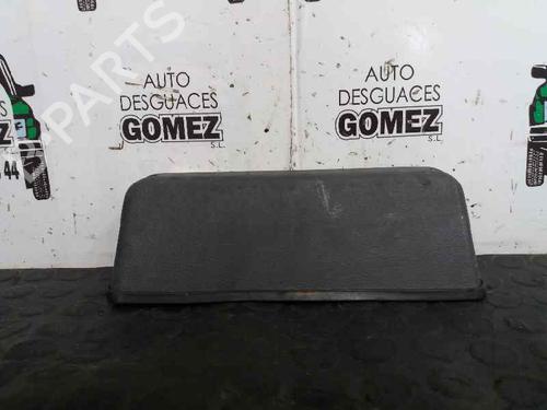 Luz central de freno MITSUBISHI PAJERO II (V3_W, V2_W, V4_W, V5_W) 2.8 TD (V46W, V26W) | BP12698252L11 