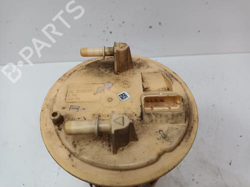 Fuel pump FIAT 500 (312_) 1.3 D Multijet (312AXB1A) | BP17947739M76 