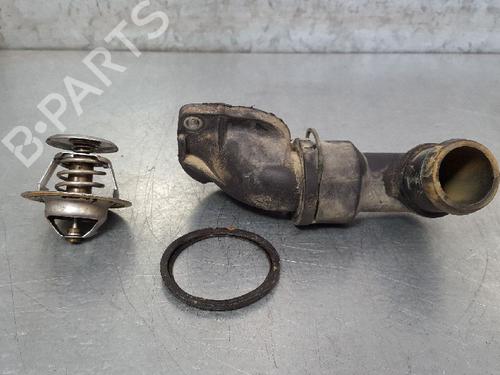 Other SEAT IBIZA II (6K1) 2.0 i | BP13969841O1 