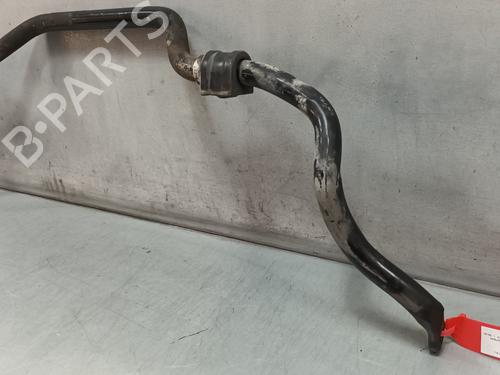 Anti roll bar CHEVROLET CAPTIVA (C100, C140) 3.2 4WD | BP16752546M96 