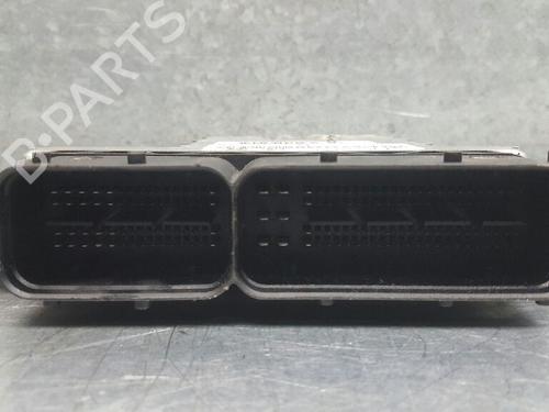 Engine control unit (ECU) KIA SPORTAGE II (JE_, KM_) | BP12932545M57