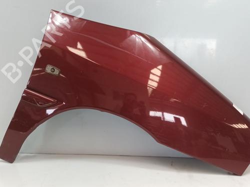 Used Right front fenders Right front fenders PEUGEOT 806 (221) 1.9 TD (90 hp) 36305782 36305782