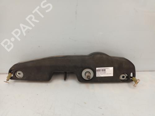 Rear wiper motor HYUNDAI TUCSON (JM) 2.0 CRDi | BP28215882M102 