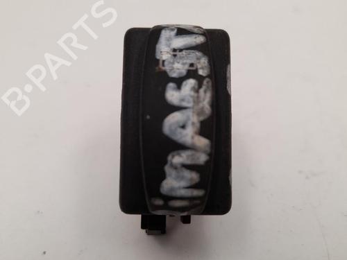 Used Switch Switch 12773635 12773635