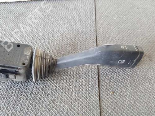 Used Steering column stalk OPEL OMEGA B (V94) 2.0 (F69, M69, P69) (116 hp) 12736975