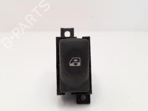Used Left front window switch Left front window switch 12773601 12773601