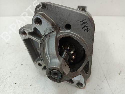 Starter DACIA SANDERO II  | BP17910727M8 