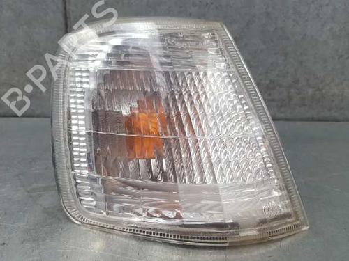 Used Right front indicator Right front indicator 12717577 12717577