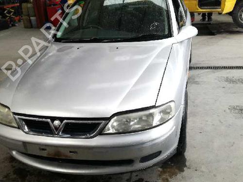 Used Parts OPEL VECTRA B Hatchback (J96) 1.8 i 16V (F68) (125 hp) 1412354