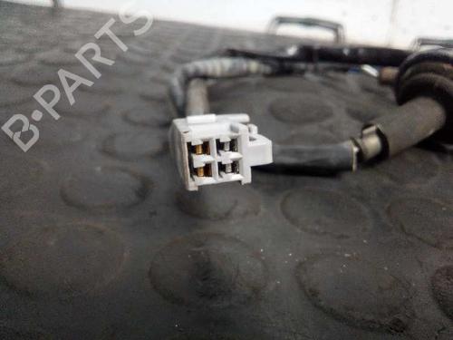 Elektronisk sensor TOYOTA COROLLA Verso (_E12_)  | BP12859076M84 
