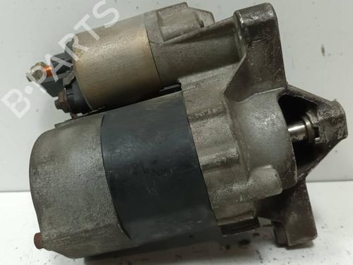 Startmotor PEUGEOT 106 II (1A_, 1C_) 1.1 i | BP16166179M8 