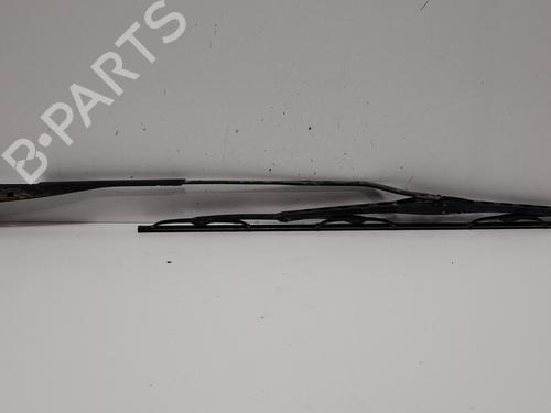 Front windshield wiper arm MERCEDES-BENZ VITO Bus (W638) 112 CDI 2.2 (638.194) | BP12766942C143 