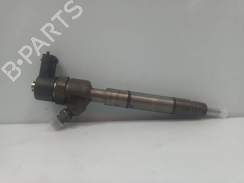Used Injector Injector 37010572 37010572