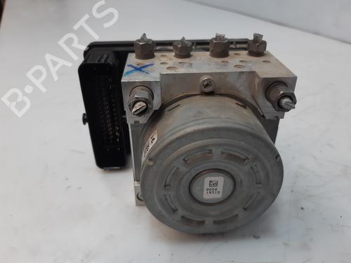 ABS pump RENAULT MEGANE IV Hatchback (B9A/M/N_) | BP37023320M43 - Image 3
