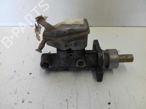 Brake master cylinder CITROËN XSARA PICASSO (N68) 1.6 HDi | BP12761008M77 