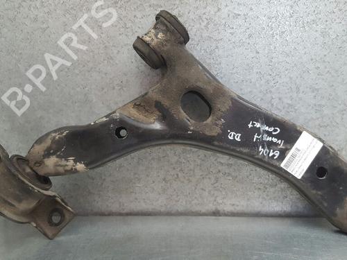 Used Right front suspension arm FORD TRANSIT CONNECT (P65_, P70_, P80_) 1.8 Di (75 hp) 12729614