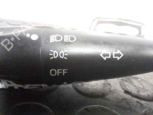 Steering column stalk DAEWOO MATIZ (M100, M150) 0.8 | BP12815461I23  - Image 8