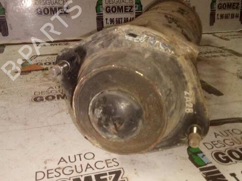 Right front shock absorber KIA RIO I Hatchback (DC) 1.3 | BP12794434M17 