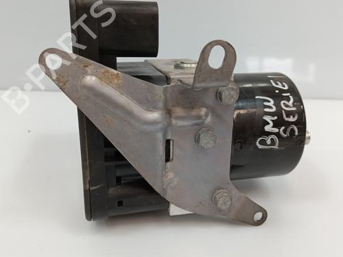 ABS pump BMW 1 (E87) 116 d | BP18055417M43 