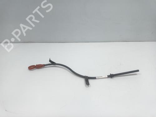 Used Other Other VW CADDY III MPV (2KB, 2KJ, 2CB, 2CJ) 1.9 TDI (105 hp) 35904867 35904867