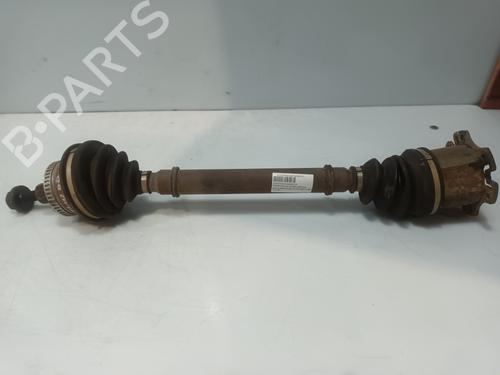 BP30910582M39 main image