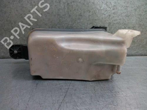 Expansion tank HYUNDAI SANTA FÉ II (CM) 2.2 CRDi GLS | BP12748413C120 