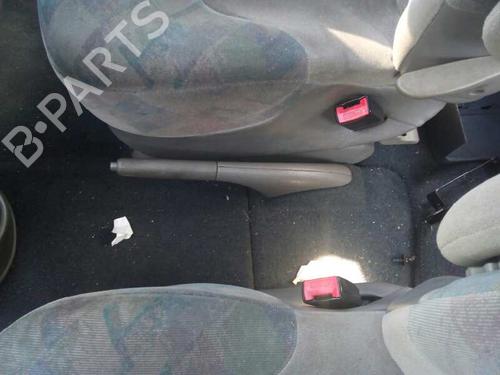 Engine mount CITROËN XSARA PICASSO (N68) 1.8 16V | BP12809908M89