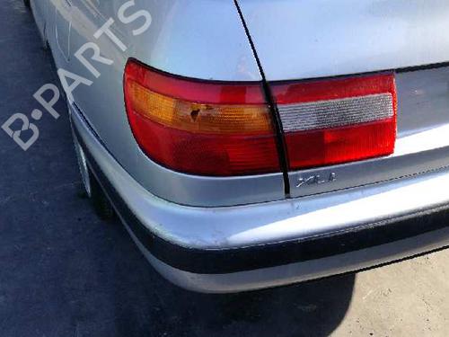 Right headlight TOYOTA CARINA E VI (_T19_) 1.6 GLI (AT190) | BP12737393C29 