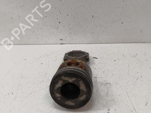 Other VW PASSAT B6 (3C2) | BP17757360O1