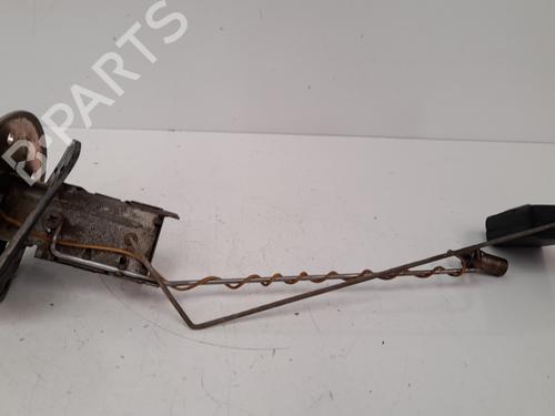 Fuel pump SSANGYONG KORANDO FAMILY | BP12854963M76