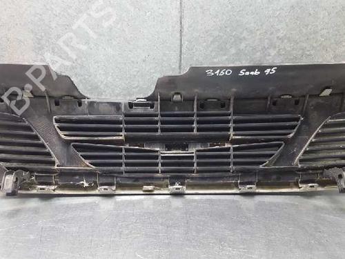 Grill SAAB 9-5 (YS3E)  | BP12858937C40 