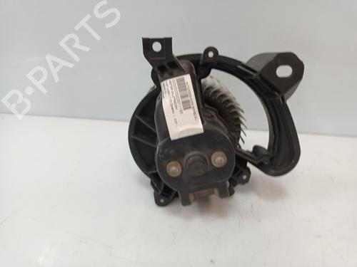 Heater blower motor FIAT LINEA (323_, 110_) 1.4 T-Jet (323AXC1A) | BP18703777M62 