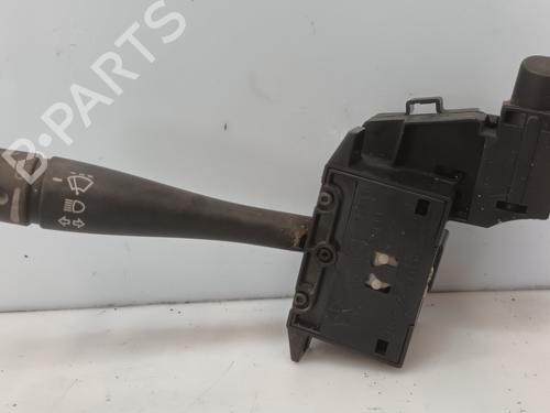 Ratstangsstang CHRYSLER VOYAGER / GRAND VOYAGER III (GS_, NS_) 2.5 TD (116 hp) 29332984