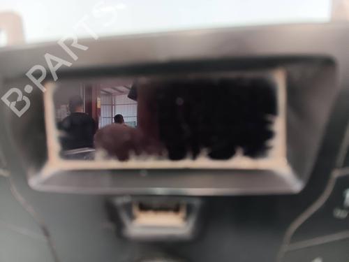 Switch FORD TOURNEO COURIER B460 MPV 1.5 TDCi | BP20511389I30 