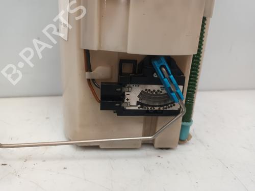 Fuel pump KIA SPORTAGE III (SL)  | BP24238429M76 