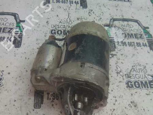 Starter HYUNDAI ACCENT II (LC) 1.5 | BP12702101M8 