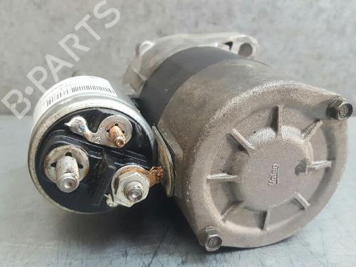 Starter DACIA SANDERO II  | BP12750765M8 