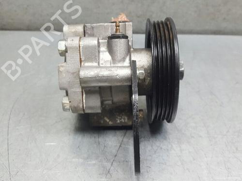 Steering pump CHEVROLET MATIZ (M200, M250) 0.8 | BP12762539M99 
